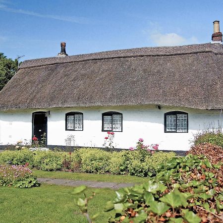 Childe Of Hale Cottage - 27896 Luaran gambar
